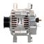 Alternator WD 12829