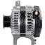 Alternator WD 12830