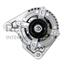 Alternator WD 12832