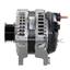 Alternator WD 12832