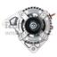 2008 Dodge Grand Caravan Alternator WD 12833