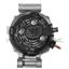 Alternator WD 12834