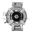 Alternator WD 12834