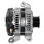 Alternator WD 12834