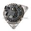 Alternator WD 12835