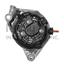 Alternator WD 12836