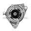 Alternator WD 12836