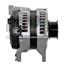 Alternator WD 12836