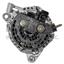 Alternator WD 12837