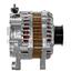 Alternator WD 12838