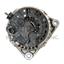 Alternator WD 12842