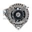 Alternator WD 12842