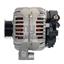 Alternator WD 12842