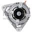 2008 Dodge Ram 1500 Alternator WD 12844