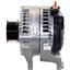 Alternator WD 12844