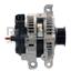 Alternator WD 12846