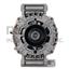 Alternator WD 12847