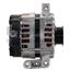 Alternator WD 12847