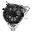 Alternator WD 12848