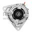 2009 Dodge Ram 3500 Alternator WD 12848