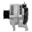 2009 Dodge Ram 3500 Alternator WD 12848