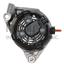 Alternator WD 12850