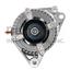 Alternator WD 12850