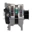 Alternator WD 12850