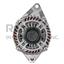 Alternator WD 12851