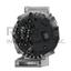 Alternator WD 12853