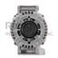 Alternator WD 12853