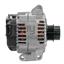 Alternator WD 12853