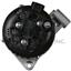 Alternator WD 12854