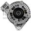 Alternator WD 12854