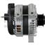 Alternator WD 12854