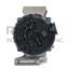 Alternator WD 12856