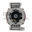 Alternator WD 12856