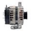 Alternator WD 12856