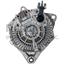 Alternator WD 12858