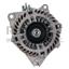 Alternator WD 12858