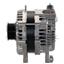 Alternator WD 12858