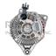 Alternator WD 12859