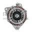 Alternator WD 12859