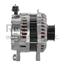 Alternator WD 12859