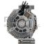 Alternator WD 12860