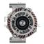 Alternator WD 12860