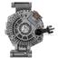 Alternator WD 12862