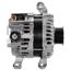 Alternator WD 12862