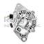 Alternator WD 12863