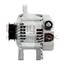 Alternator WD 12863